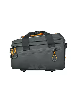 SKS | Fahrrad Packtasche Topbag | 
